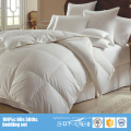 Atacado Hotel Goose Down Quilts King Size